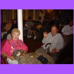 Aunt Ka Ka and Uncle Bobby - Entertainment.jpg